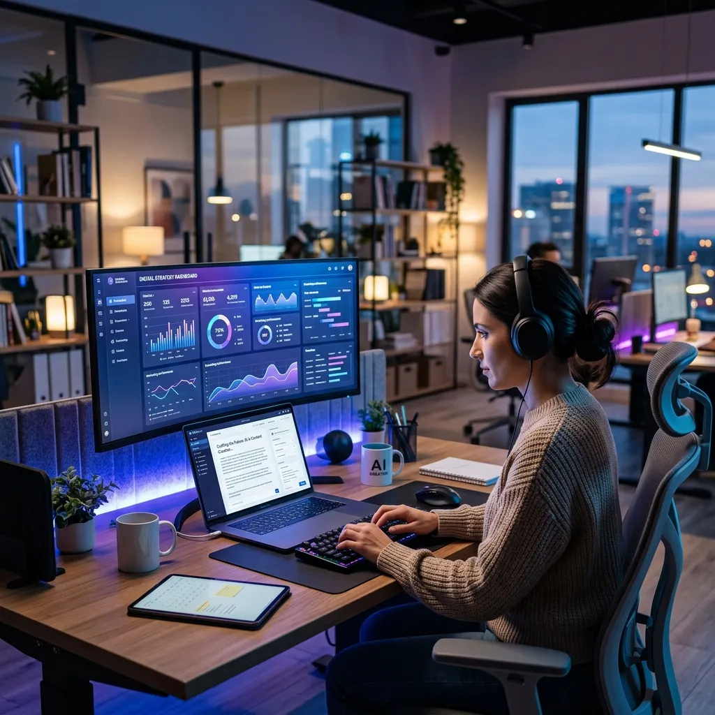 Best AI Writing Tools in 2026: Complete Comparison Guide