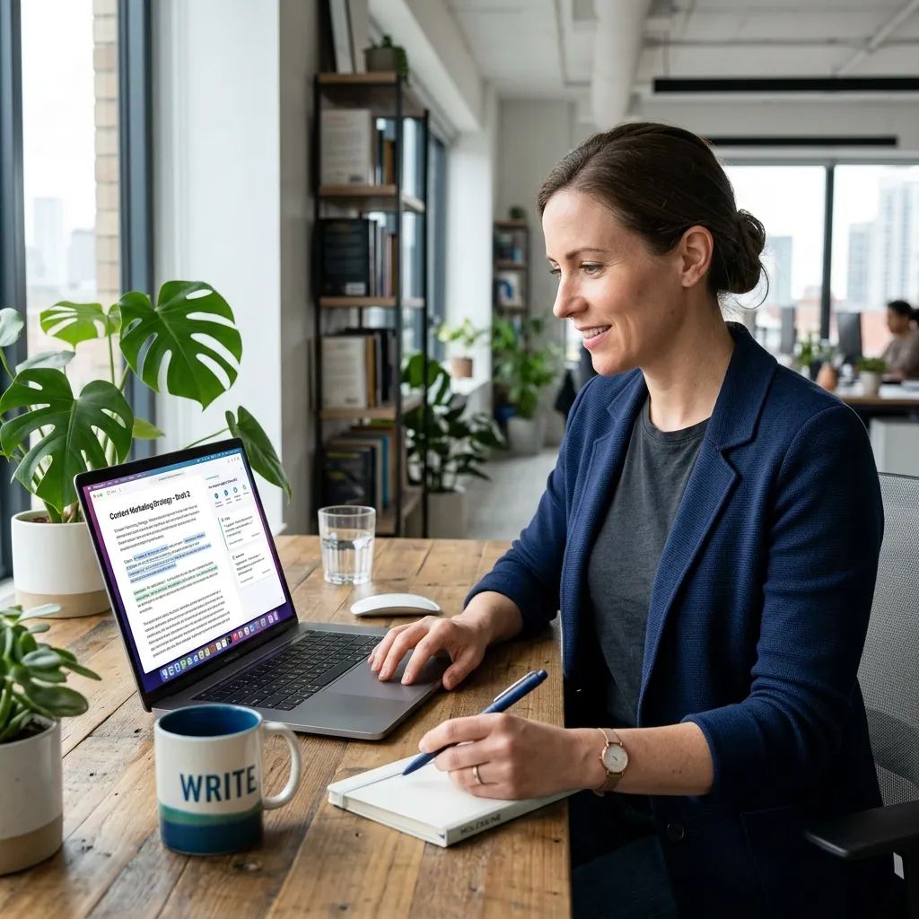 Grammarly Review (2026): Is Grammarly Premium Worth It?