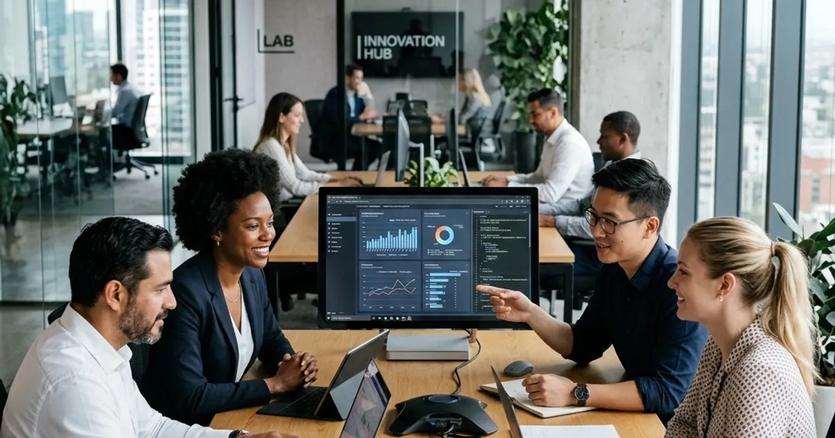 Top In-Demand Skills to Learn in 2026 for Career Growth and Higher Income